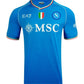 Napoli 23/24 I Home Jersey - Fan Version