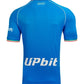 Napoli 23/24 I Home Jersey - Fan Version