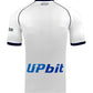 Napoli 23/24 II Away Jersey - Fan Version