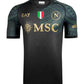 Napoli 23/24 III Third Jersey - Fan Version