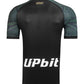Napoli 23/24 III Third Jersey - Fan Version