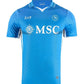 Napoli 24/25 I Home Jersey - Fan Version