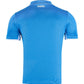 Napoli 24/25 I Home Jersey - Fan Version