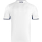 Napoli 24/25 II Away Jersey - Fan Version