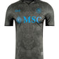 Napoli 24/25 III Third Jersey - Fan Version