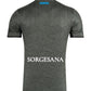 Napoli 24/25 III Third Jersey - Fan Version