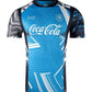 Napoli 24/25 Pre-Match Jersey - Fan Version