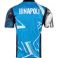 Napoli 24/25 Pre-Match Jersey - Fan Version
