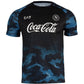 Napoli 24/25 Training Jersey - Fan Version