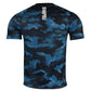 Napoli 24/25 Training Jersey - Fan Version