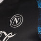 Napoli 24/25 Training Jersey - Fan Version