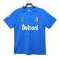 Napoli 87/88 I Home Jersey - Retro Version