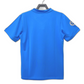Napoli 87/88 I Home Jersey - Retro Version