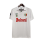 Napoli 87/88 II Away Jersey - Retro Version