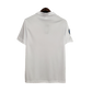 Napoli 87/88 II Away Jersey - Retro Version