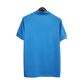 Napoli 88/89 I Home Jersey - Retro Version