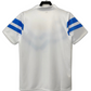Napoli 88/89 II Away Jersey - Retro Version