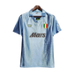 Napoli 90/91 I Home Jersey - Retro Version
