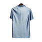 Napoli 90/91 I Home Jersey - Retro Version