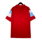 Napoli 90/91 II Away Jersey - Retro Version