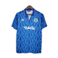 Napoli 91/93 I Home Jersey - Retro Version