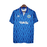 Napoli 91/93 I Home Jersey - Retro Version