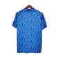 Napoli 91/93 I Home Jersey - Retro Version