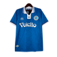Napoli 93/94 I Home Jersey - Retro Version