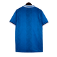 Napoli 93/94 I Home Jersey - Retro Version