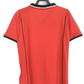 Netherlands 1998 I Home Jersey - Retro Version
