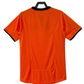 Netherlands 2000 I Home Jersey - Retro Version