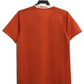Netherlands 2008 I Home Jersey - Retro Version