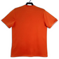 Netherlands 2014 I Home Jersey - Retro Version