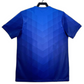 Netherlands 2014 II Away Jersey - Retro Version