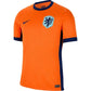 Netherlands 24/25 I Home Jersey - Fan Version