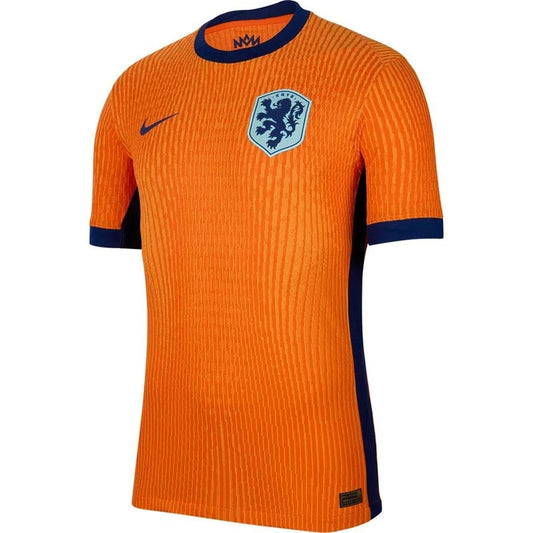 Netherlands 24/25 I Home Jersey - Player Version - Slim Fit