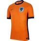 Netherlands 24/25 I Home Jersey - Player Version [Slim Fit] - Slim Fit