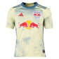 New York Red Bulls 23/24 I Home Jersey - Fan Version