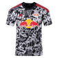 New York Red Bulls 23/24 III Third Jersey - Player Version - Slim Fit