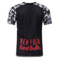 New York Red Bulls 23/24 III Third Jersey - Player Version - Slim Fit