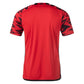 New York Red Bulls 24/25 I Home Jersey - Fan Version