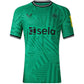 Newcastle United 23/24 II Away Jersey - Player Version [Slim Fit] - Slim Fit