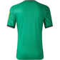 Newcastle United 23/24 II Away Jersey - Player Version - Slim Fit