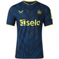 Newcastle United 23/24 III Third Jersey - Player Version [Slim Fit] - Slim Fit