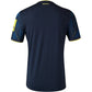Newcastle United 23/24 III Third Jersey - Player Version - Slim Fit