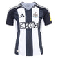 Newcastle United 24/25 I Home Jersey - Player Version - Slim Fit