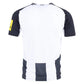 Newcastle United 24/25 I Home Jersey - Player Version [Slim Fit] - Slim Fit
