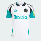 Newcastle United 24/25 III Third Jersey - Player Version [Slim Fit] - Slim Fit