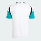 Newcastle United 24/25 III Third Jersey - Player Version [Slim Fit] - Slim Fit