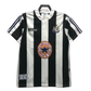 Newcastle United 95/97 I Home Jersey - Retro Version